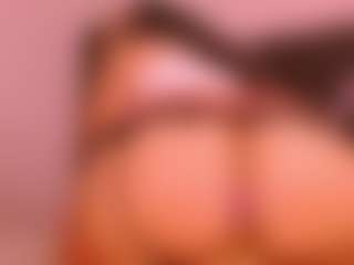 Live cam show with MelanyTylor - Ebony on WildCum | colombia
