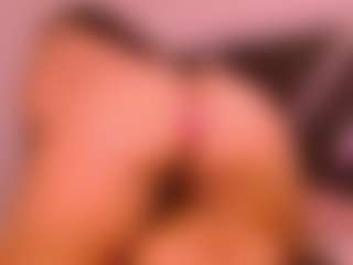 MelanyTylor's Live Sex Cam Show