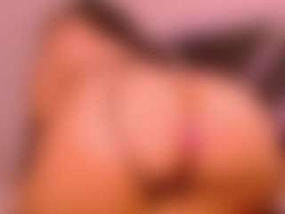MelanyTylor's Live Sex Cam Show