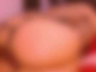 MelanyTylor's Live Sex Cam Show