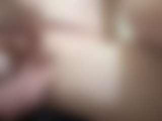 sexyguy0715's Live Sex Cam Show