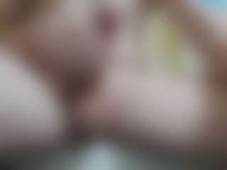 Show de Sexo ao Vivo na Câmera de sexyguy0715