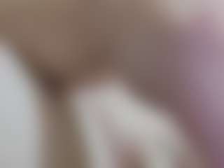 sexyguy0715's Live Sex Cam Show