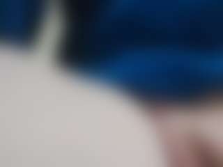 Live cam show with sexyguy0715 - Average on Lustler