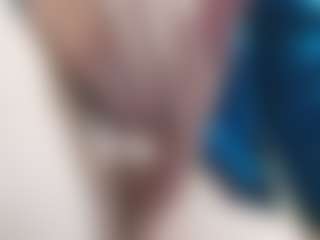 sexyguy0715's Live Sex Cam Show