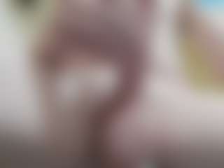 sexyguy0715's Live Sex Cam Show