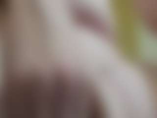 Live cam show with sexyguy0715 - Brown Eyes on StripNow