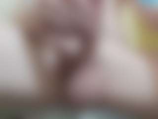 sexyguy0715's Live Sex Cam Show