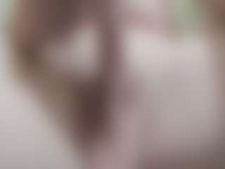 sexyguy0715's Live Sex Cam Show
