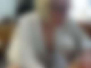 Victoria68xx's Live Sex Cam Show