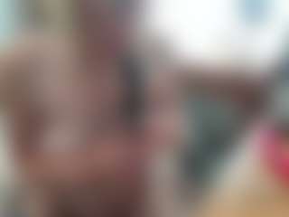Live cam show with Victoria68xx - Granny Dildo on AdultVida.com