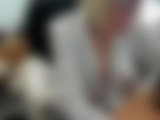 Victoria68xx's Live Sex Cam Show