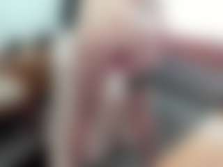 Live cam show with Victoria68xx - Granny Big Ass on Porn Luv