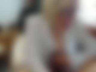 Victoria68xx's Live Sex Cam Show