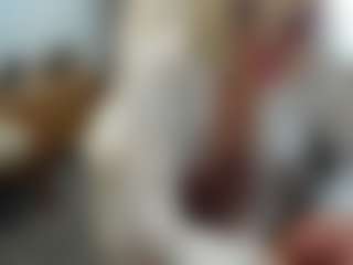 Victoria68xx's Live Sex Cam Show