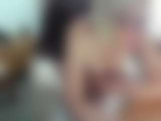 Live cam show with Victoria68xx - Hairy Pussy MILF on AdultVida.com