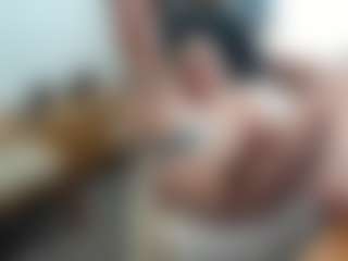 Live cam show with Victoria68xx - Granny Dildo on liverealitysex.com