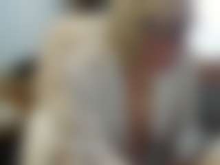Live cam show with Victoria68xx - Granny on Camsoda