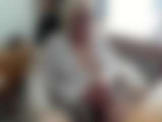 Live cam show with Victoria68xx - Granny Squirt on Taboo Cams XXX