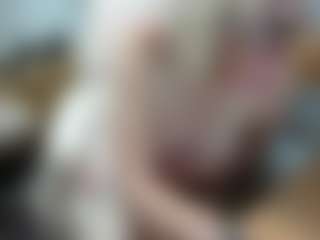 Victoria68xx's Live Sex Cam Show