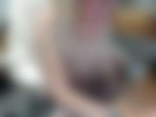 Victoria68xx's Live Sex Cam Show