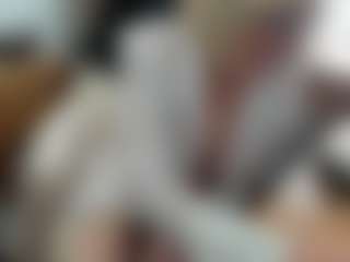 Live cam show with Victoria68xx - Hairy Pussy on chickslive.net