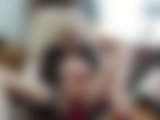 Live cam show with Victoria68xx - Middle Aged on galaxygirlnitro.com
