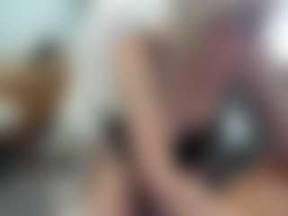Live cam show with Victoria68xx - Granny MILF on camwithhim.com