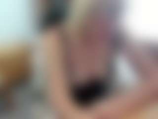 Live cam show with Victoria68xx - Granny on Camsoda