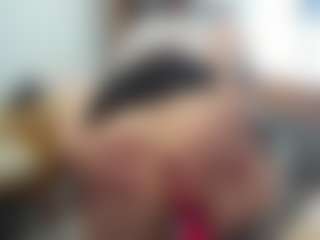 Victoria68xx's Live Sex Cam Show