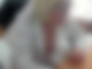 Victoria68xxs Live-Sex-Cam-Show