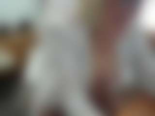 Victoria68xx's Live Sex Cam Show