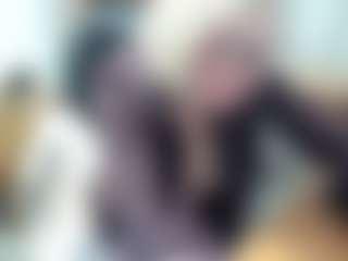 Victoria68xx's Live Sex Cam Show