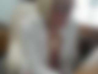 Live cam show with Victoria68xx - Blonde Hair on SinfulBabes