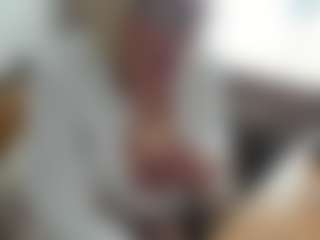 Victoria68xx's Live Sex Cam Show