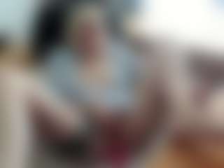 Victoria68xx's Live Sex Cam Show