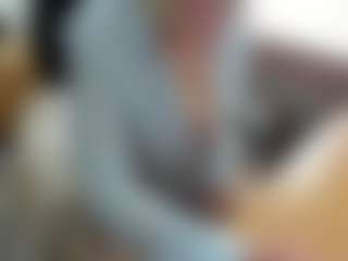 Victoria68xx's Live Sex Cam Show