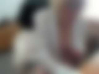 Victoria68xx's Live Sex Cam Show