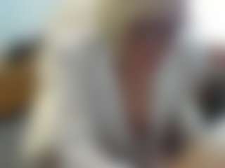 Live cam show with Victoria68xx - Granny Lovense on Camsoda