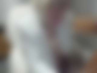 Live cam show with Victoria68xx - Squirt Mature on Lustler