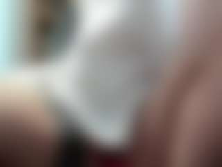 Live cam show with Victoria68xx - Middle Aged on eurowanks.com