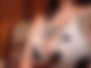 Live cam show with annie-ackerman - Cosplay on galaxygirlnitro.com