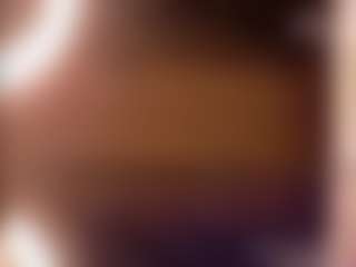 Live cam show with annie-ackerman - Cosplay on galaxygirlnitro.com