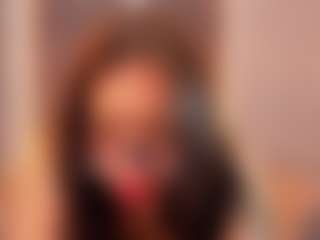 annie-ackerman's Live Sex Cam Show