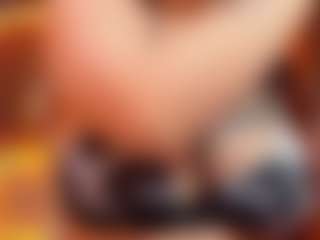 Live cam show with annie-ackerman - Big Tits on liverealitysex.com