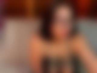 Live cam show with annie-ackerman - Cosplay on Fling VIP Chat