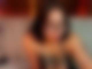 Live cam show with annie-ackerman - Cosplay on SinfulBabes