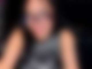Live cam show with annie-ackerman - Big Tits on SinfulBabes