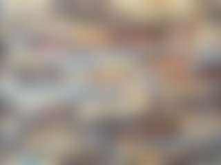 Live cam show with annie-ackerman - Glasses on AdultVida.com