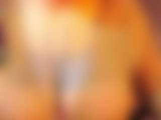 Live cam show with annie-ackerman - Curvy on fapnchat